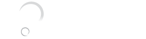 La Gritta – Italian Bar & Restaurant